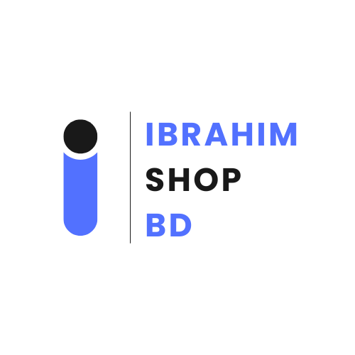 Ibrahimshopbd.com